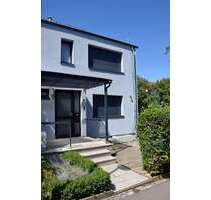 Haus zum Kaufen in Stuttgart 750.000,00 € 135 m²