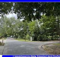 Grundstück zu verkaufen in Neuenhagen 269.000,00 € 757 m²