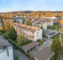 Wohnung zum Kaufen in Emmendingen 449.000,00 € 124 m²