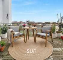 Wohnung zum Kaufen in Frankfurt am Main 299.000,00 € 74 m²