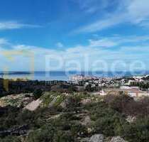 Grundstück zu verkaufen in Primošten 922.750,00 € 3691 m²