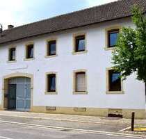 Haus zum Kaufen in Philippsburg 595.000,00 € 274.16 m²