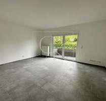 Wohnung zum Kaufen in Bad Neuenahr-Ahrweiler 199.000,00 € 74 m²