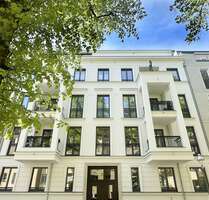 Wohnung zum Mieten in Berlin 2.650,00 € 82 m²