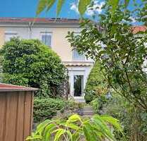 Haus zum Kaufen in Leipzig 355.000,00 € 115.32 m²
