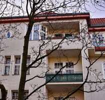 Wohnung zum Kaufen in Berlin 490.000,00 € 133.38 m²