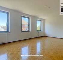 Wohnung zum Mieten in Düsseldorf 950,00 € 85 m²
