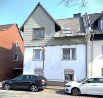 Haus zum Kaufen in Vellmar 329.500,00 € 205 m²