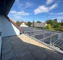 Wohnung zum Mieten in Crailsheim 900,00 € 90 m²