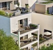 Wohnung zum Kaufen in Koblenz 268.900,00 € 47.35 m²