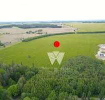 Grundstück in Bad Lausick 1.855.500,00 € 12370 m²