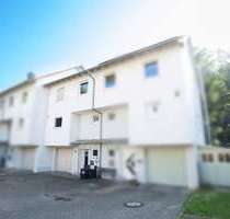 Haus zum Kaufen in Pforzheim 479.000,00 € 138.5 m²