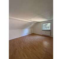 Wohnung zum Mieten in Gelsenkirchen 420,00 € 55.52 m²