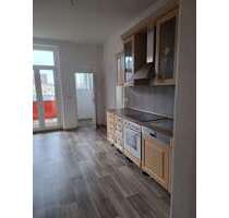 Wohnung zum Mieten in Bischofswerda 680,00 € 83 m²