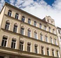 Wohnung zum Kaufen in Leipzig 259.000,00 € 73.26 m²