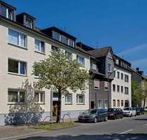 Wohnung zum Mieten in Essen 549,00 € 63 m²