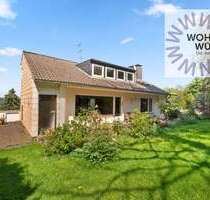 Haus zum Kaufen in Remscheid 430.000,00 € 143 m²