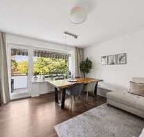 Wohnung zum Kaufen in Hamburg 345.000,00 € 66 m²