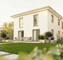 Haus zum Kaufen in Straubing 791.960,00 € 124 m²