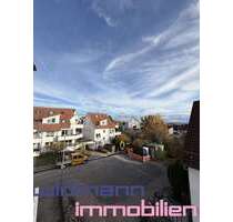 Wohnung zum Mieten in Stuttgart Riedenberg 1.240,00 € 64 m² - Stuttgart / Riedenberg