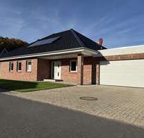 Haus zum Kaufen in Nordholz 460.000,00 € 130 m²