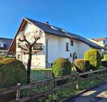 Haus zum Kaufen in Kressbronn 1.290.000,00 € 298 m²