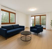 Wohnung zum Kaufen in Stuttgart 299.000,00 € 78 m²