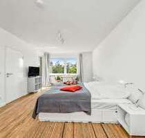 Wohnen auf Zeit in Berlin 1.000,00 €