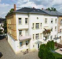Wohnung zum Mieten in Dresden 405,00 € 59.5 m²