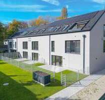 Wohnung zum Kaufen in München 580.800,00 € 58.08 m²