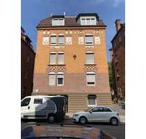 Wohnung zum Kaufen in Stuttgart 470.000,00 € 87 m²