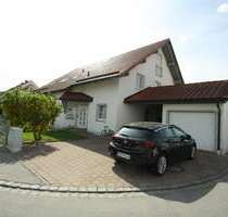 Wohnung zum Mieten in Mettenheim-Hart 885,00 € 79 m²