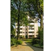 Wohnung zum Mieten in Duisburg 409,00 € 58.99 m²