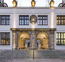 Wohnung zum Mieten in München 3.450,00 € 144 m²