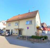 Haus zum Kaufen in Königsbach-Stein 575.000,00 € 257 m²