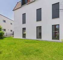 Wohnung zum Kaufen in Bad Schussenried 499.000,00 € 116 m²