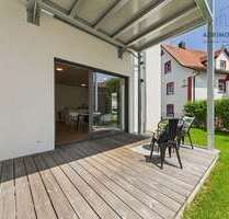Wohnung zum Kaufen in Bad Schussenried 499.000,00 € 116 m²