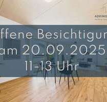 Wohnung zum Kaufen in Bad Schussenried 499.000,00 € 116 m²
