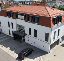 Wohnung zum Kaufen in Bad Schussenried 499.000,00 € 116 m²
