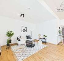 Wohnung zum Kaufen in Bad Schussenried 499.000,00 € 116 m²