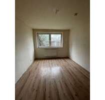Wohnung zum Mieten in Gelsenkirchen 320,00 € 40 m²