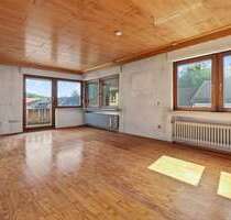 Haus zum Kaufen in Östringen Odenheim 299.000,00 € 122.43 m² - Östringen / Odenheim