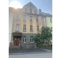 Haus zum Kaufen in Zittau 29.000,00 € 361 m²