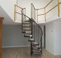 Wohnung zum Mieten in Mainz 720,00 € 52.5 m²