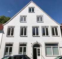 Wohnung zum Mieten in Schleswig 510,00 € 46 m²