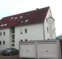 Wohnung zum Mieten in Ludwigshafen-Maudach 925,00 € 89 m²