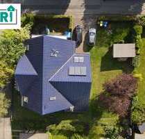 Haus zum Kaufen in Marburg Cyriaxweimar 499.900,00 € 265 m² - Marburg / Cyriaxweimar