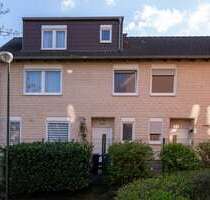 Haus zum Kaufen in Lünen Gahmen 359.000,00 € 145 m² - Lünen / Gahmen