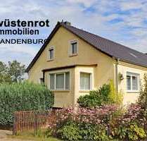 Haus zum Kaufen in Friedland 110.000,00 € 106 m²