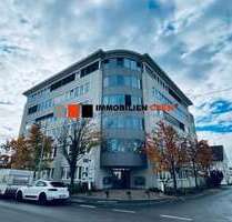 Büro in Stuttgart 2.990,00 € 320 m²